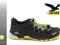 Buty Salewa JUNIOR FIRETAIL roz.35