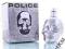 POLICE TO BE MAN ILLUSIONIST WODA TOALETOWA 125ML