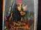 PIRATES OF THE CARIBBEAN : DEAD MAN'S CHEST PSP