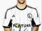 autograf LEGIA WARSZAWA Inaki ASTIZ klubowa karta