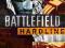 Battlefield Hardline XBOX ONE PL NOWA BLUEGAMES