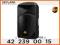 Behringer Eurolive B115MP3 AKTYWNA KOLUMNA Z MP3