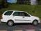 Fiat Palio Weekend 1,2 Gaz 2003r