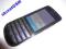 NOKIA ASHA 300 lcd obudowa ok!
