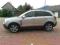 Opel Antara Cosmo 2.0CDTI 150KM 4X4 SUV