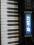 roland GW8v2 OKAZJA, NAJTANIEJ,GRATIS fotsfitsch