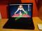 Apple MacBook 5.2 Czarny Black 4GB 500GB 256MB 09r