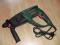 BOSCH PBH 2900 FRE MŁOTOWIERTARKA