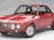 LANCIA FULVIA 1.6HF 1:18 AUTOART [NOWY]