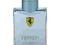 Ferrari Light Essence 75 ML ORYGINAŁ SKLEP