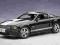 Ford Shelby GT 2007 1:18 AUTOART