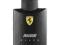 Ferrari Scuderia Black 125 ML ORYGINAŁ SKLEP