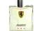 Ferrari Scuderia Red Woda toaletowa 125 ml Ferrari Scuderia Red Woda toaletowa 125 ml