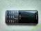 Telefon - Samsung GT-S5610 - stan BDB - T-Mobile