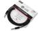 American Stage przewód / kabel instrumentalny 4,5m