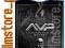 AVP 1 AND 2 DOUBLE PACK 2 Blu-ray