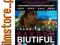 JAVIER BARDEM BIUTIFUL Blu-ray