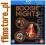 PAUL THOMAS ANDERSON BOOGIE NIGHTS Blu-ray