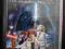 LEGO STAR WARS II : THE ORIGINAL TRILOGY PSP