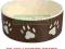 TRIXIE MISKA CERAMICZNA 0,3l (TX-24531) PROMOCJA!