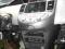 RADIO PANEL ZMIENIARKA WYŚWIETLACZ NISSAN P12 GW