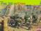 Dragon 6444 5cm Pak 38 w/Crew