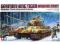 TAMIYA 35252 German King Tiger Ardennes Front