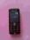 SonyEricsson W200i