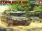 TAMIYA 35271 Leopard 2 A6 Main Battle Tank