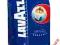 6 x Kawa ziarnista LAVAZZA TOP CLASS 1 kg F/VAT