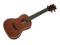 KALA KA C EQ Mahogany Ply ukulele koncertowe EQ