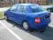 Skoda Fabia 2007 rok