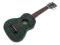 KALA KA SEMG Sopranowe ukulele z pokrowcem
