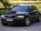 PIĘKNE AUDI A8 DIESEL QUATTRO W SUPER STANIE FULL