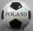 PIŁKA NOŻNA  POLSKA  STANDARDOWA EduCORE