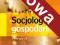 Towalski R. - Socjologia gospodarki