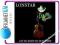 LONSTAR - CO TO JEST TO COUNTRY ? CD