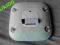 ROUTER WIFI ACCESS POINT CISCO AIR CAP3602E E K9