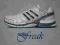 Adidas adiSTAR 5 W buty do biegania damskie 39 1/3