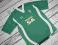 WRU _ Under Armour _ koszulka RUGBY _ M _