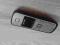 Telefon stacjonarny Siemens Gigaset C38H bcm!