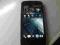 HTC Desire 500 Bez Simlocka! Full Zestaw Gwarancja