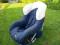 FOTELIK SAMOCHODOWY CHICCO, DOBRY STAN