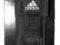 Saszetka biegowa na klucze ADIDAS - WYPRZEDAŻ!