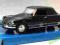 CITROEN DS 19 CABRIOLET 1:24 WELLY