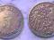 5 PFENNIG 1902 A CESARSTWO NIEMIECKIE 1891 -1918