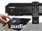 Blu-ray 3D: Yamaha BD-S477 - dwa kolory - Warszawa