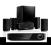 HARMAN KARDON BDS 680 CZ - promocja pytaj 696 007