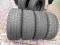 OPONY WESTLAKE SW612 235/65R16C M+S 2011r 5,5mmx4