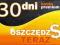 LinkGen.pl filehosting - premium 30 dni , promocja